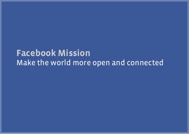 facebook mission.jpg